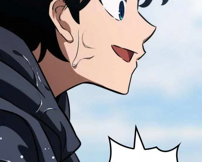 Read Valhalla Saga chapter 47 image 43 on Lezhin