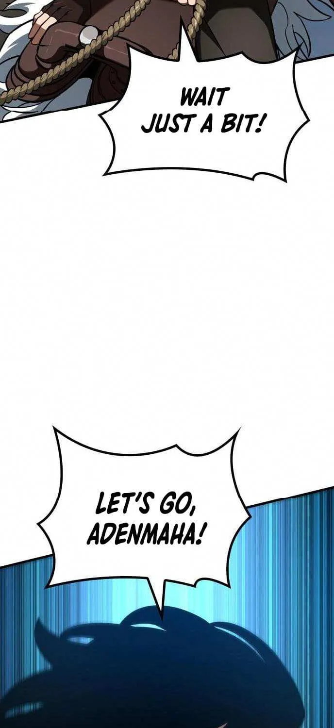Read Valhalla Saga chapter 47 image 48 on Lezhin