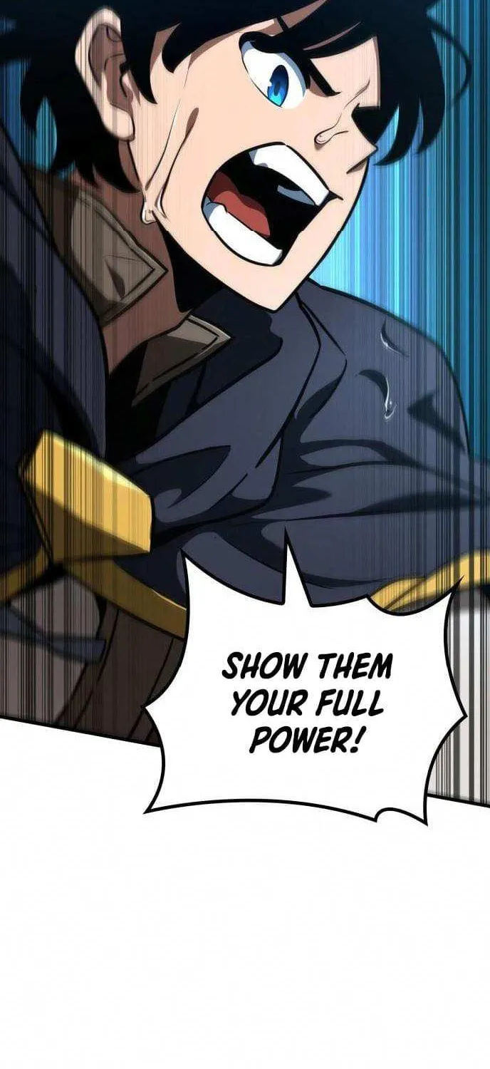 Read Valhalla Saga chapter 47 image 49 on Lezhin