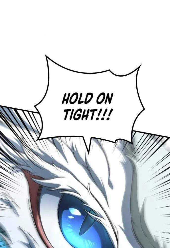 Read Valhalla Saga chapter 47 image 50 on Lezhin