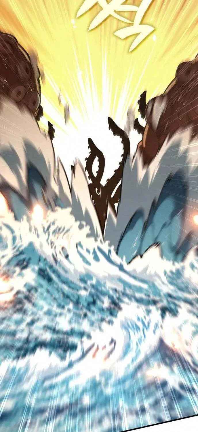 Read Valhalla Saga chapter 47 image 53 on Lezhin