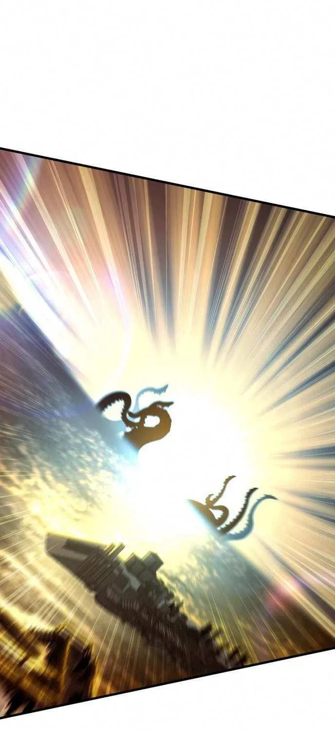 Read Valhalla Saga chapter 47 image 55 on Lezhin