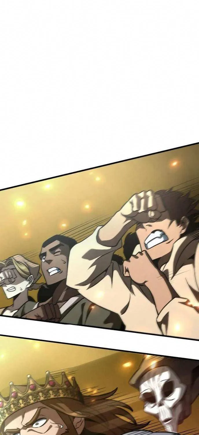 Read Valhalla Saga chapter 47 image 56 on Lezhin