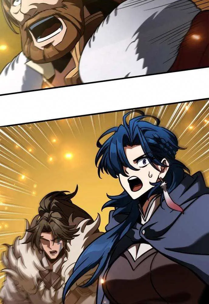 Read Valhalla Saga chapter 47 image 57 on Lezhin