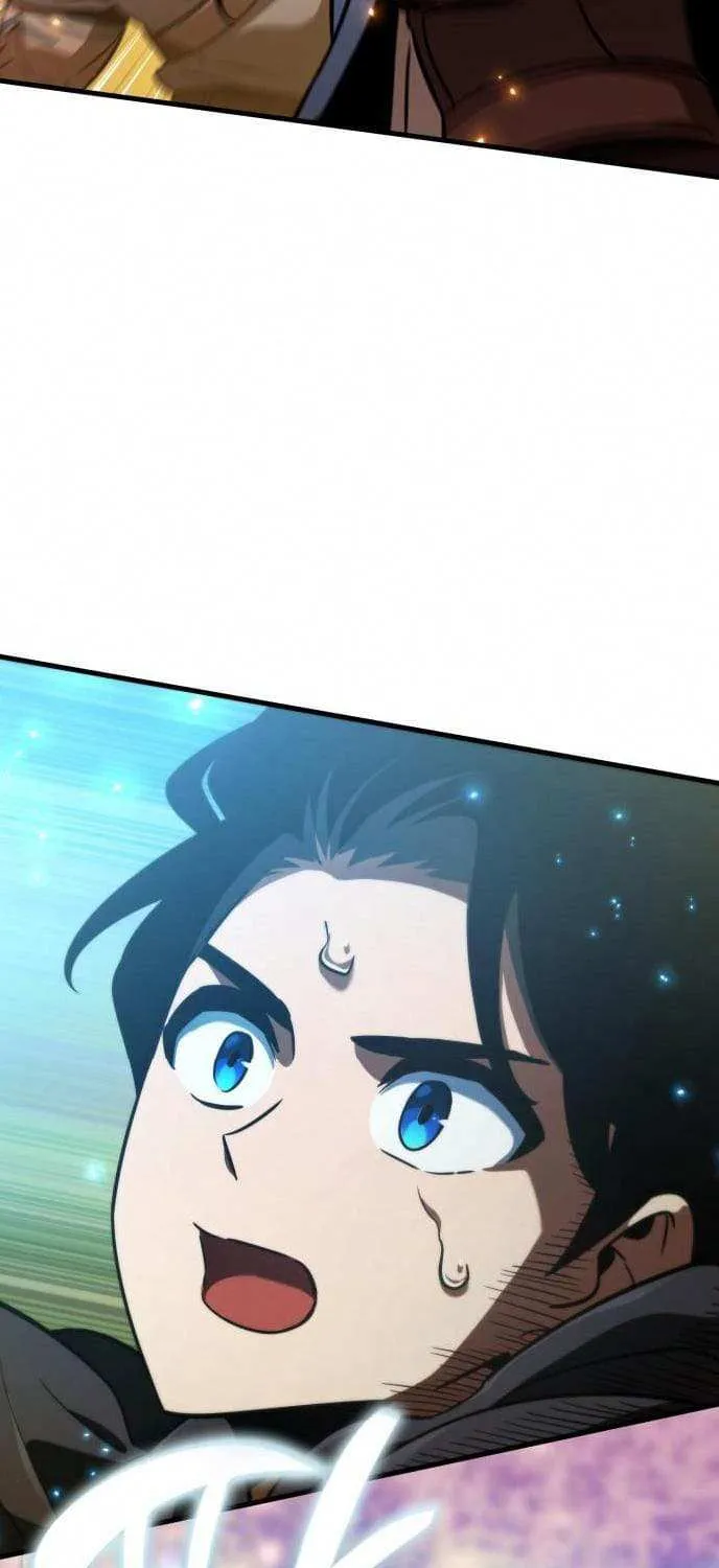 Read Valhalla Saga chapter 47 image 58 on Lezhin
