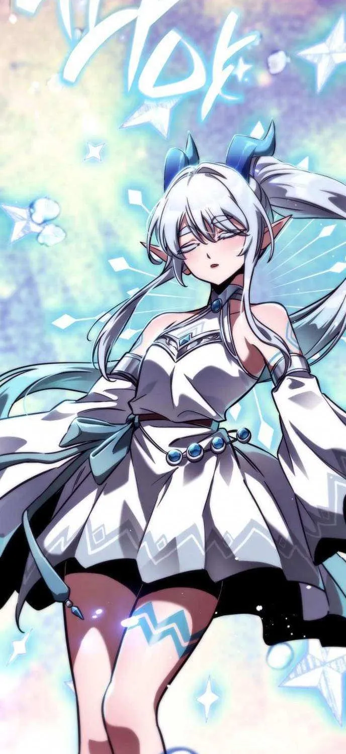 Read Valhalla Saga chapter 47 image 59 on Lezhin