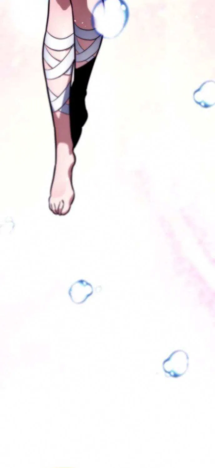 Read Valhalla Saga chapter 47 image 60 on Lezhin