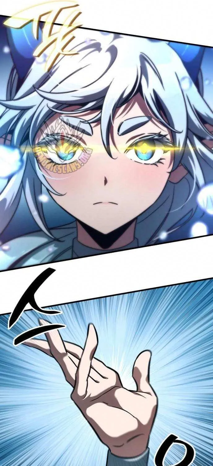 Read Valhalla Saga chapter 47 image 61 on Lezhin