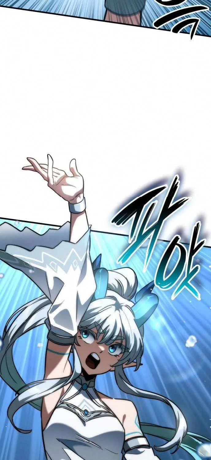 Read Valhalla Saga chapter 47 image 62 on Lezhin