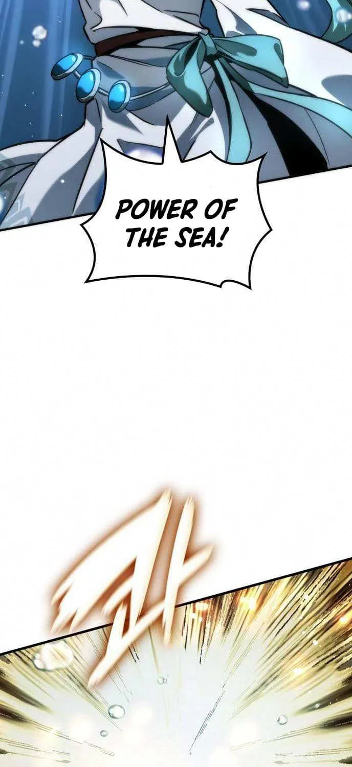 Read Valhalla Saga chapter 47 image 63 on Lezhin