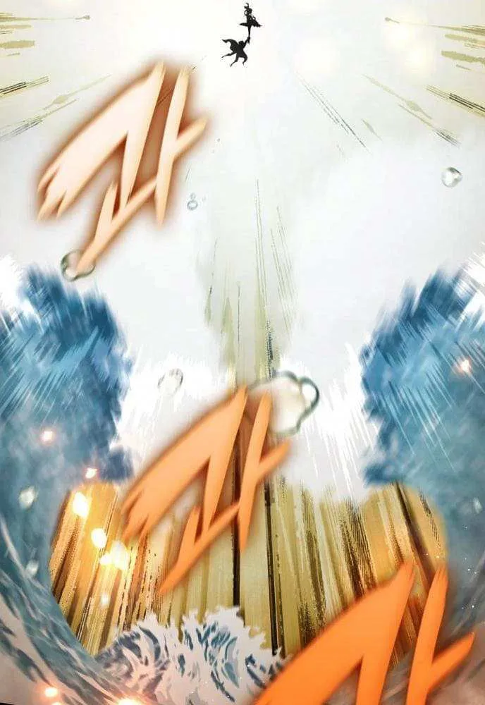 Read Valhalla Saga chapter 47 image 64 on Lezhin