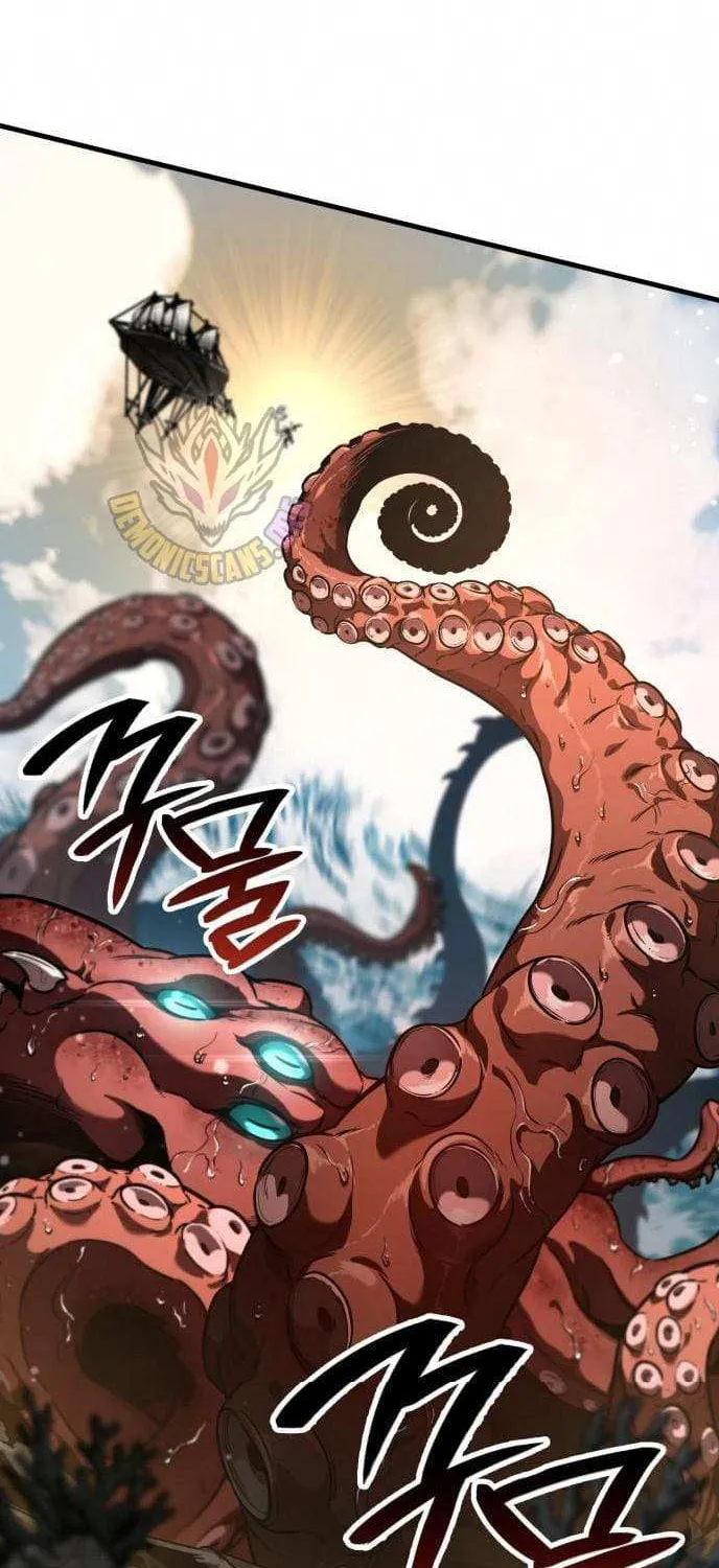 Read Valhalla Saga chapter 47 image 68 on Lezhin