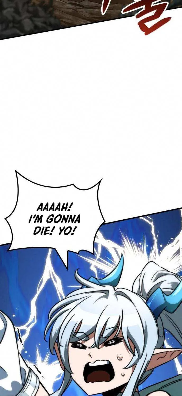 Read Valhalla Saga chapter 47 image 69 on Lezhin