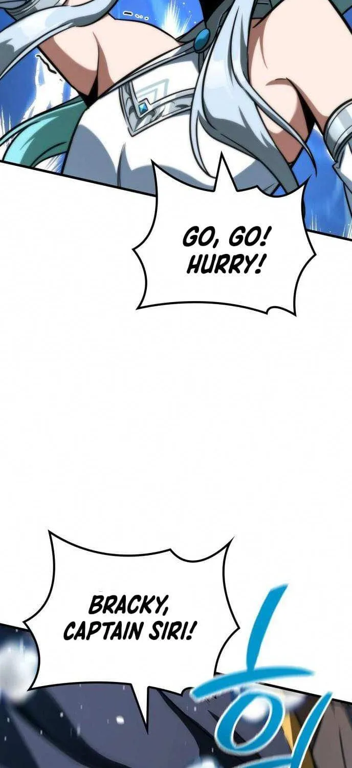 Read Valhalla Saga chapter 47 image 70 on Lezhin