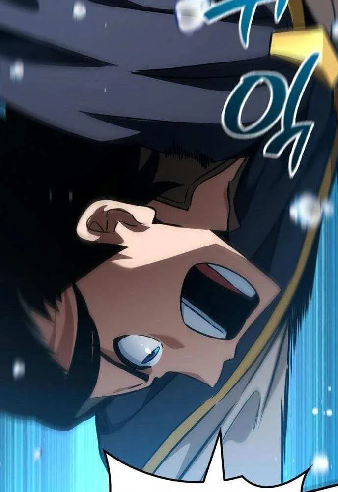 Read Valhalla Saga chapter 47 image 71 on Lezhin