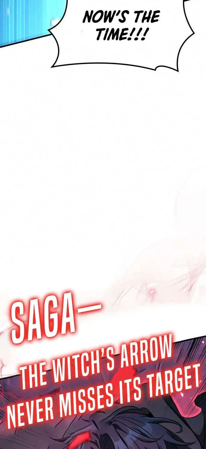 Read Valhalla Saga chapter 47 image 72 on Lezhin
