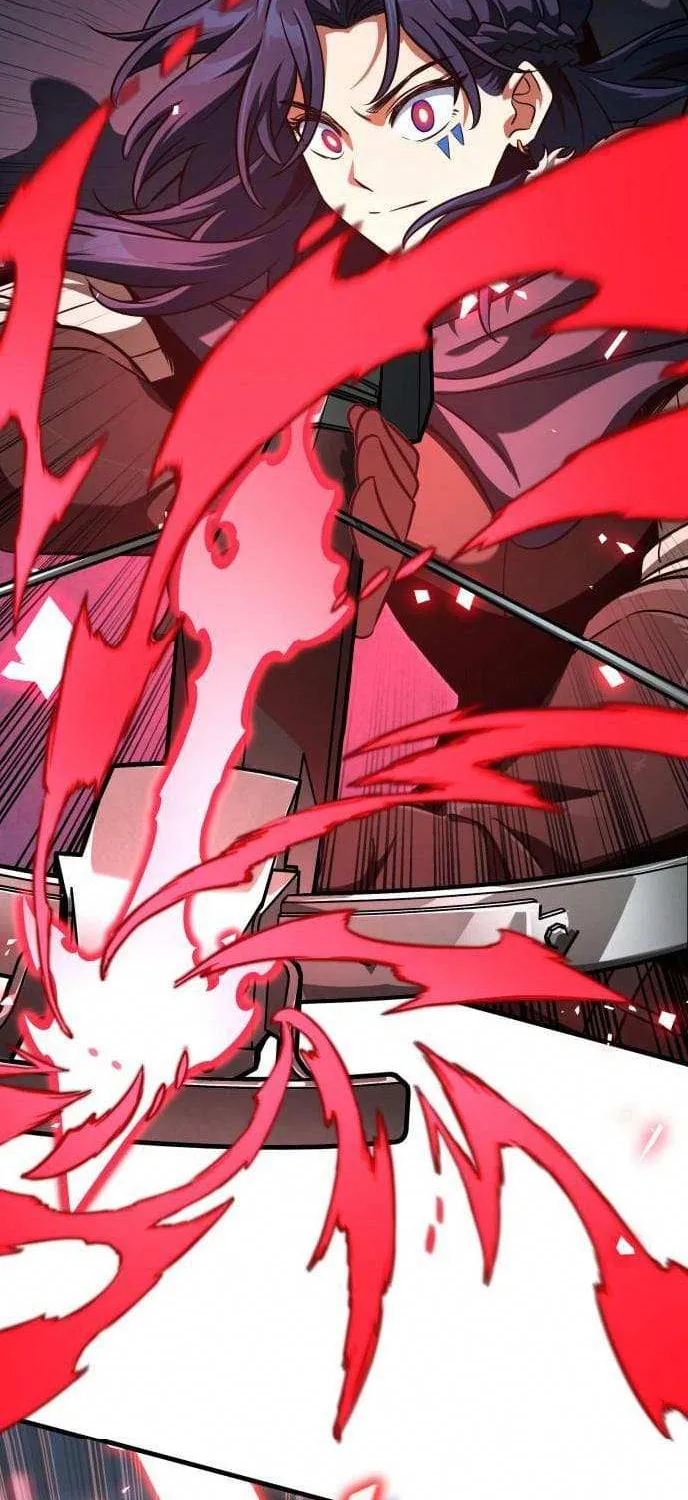 Read Valhalla Saga chapter 47 image 73 on Lezhin