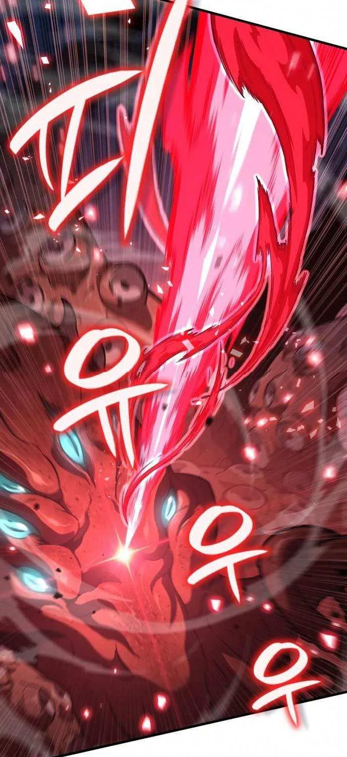 Read Valhalla Saga chapter 47 image 74 on Lezhin