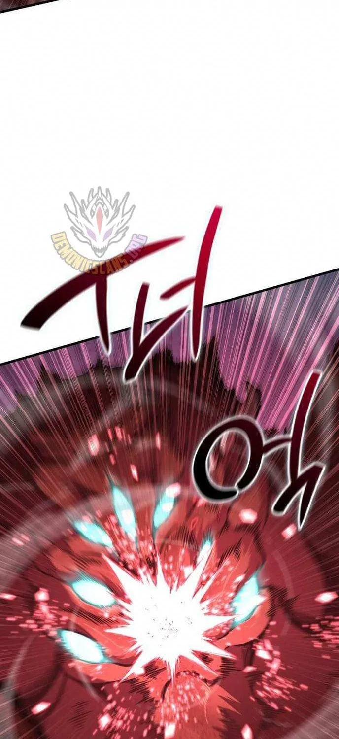 Read Valhalla Saga chapter 47 image 75 on Lezhin