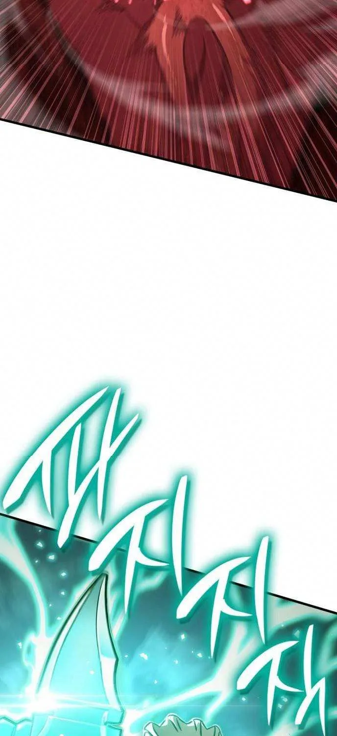Read Valhalla Saga chapter 47 image 76 on Lezhin