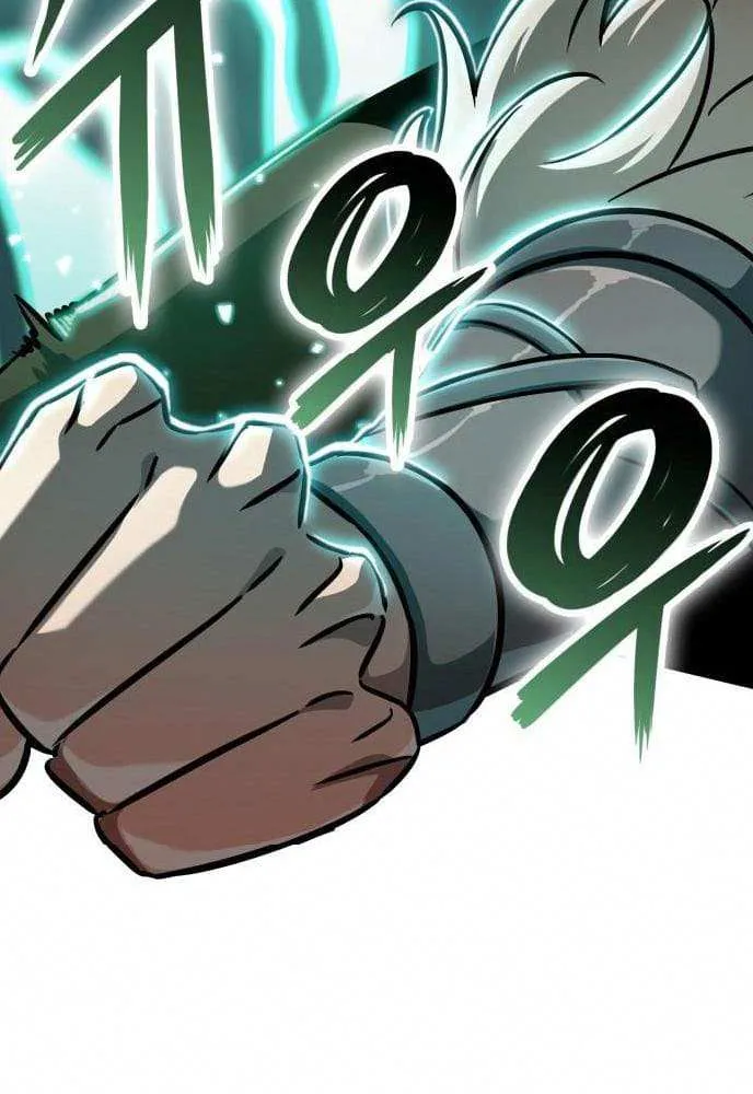 Read Valhalla Saga chapter 47 image 78 on Lezhin