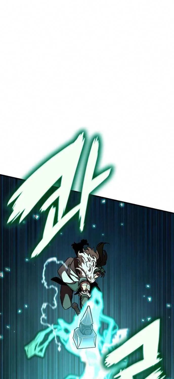 Read Valhalla Saga chapter 47 image 79 on Lezhin