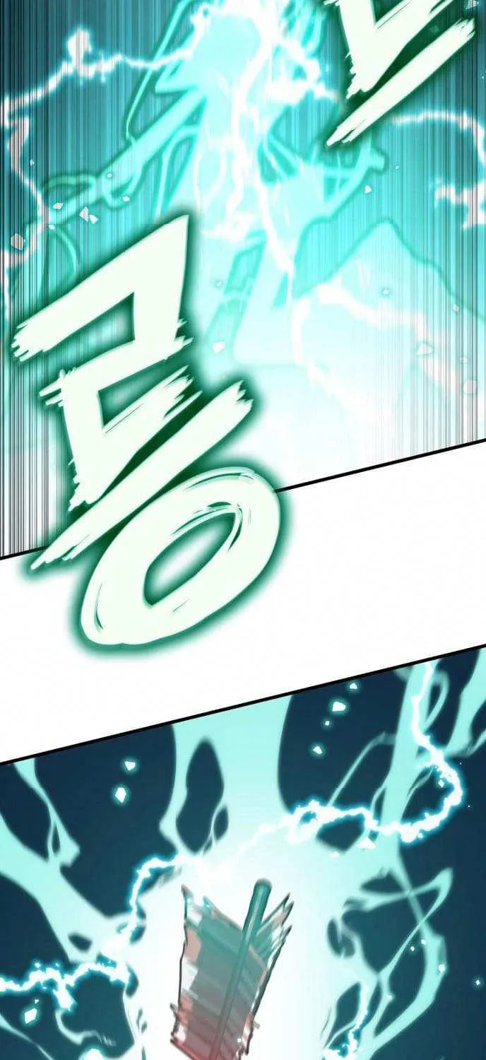Read Valhalla Saga chapter 47 image 80 on Lezhin