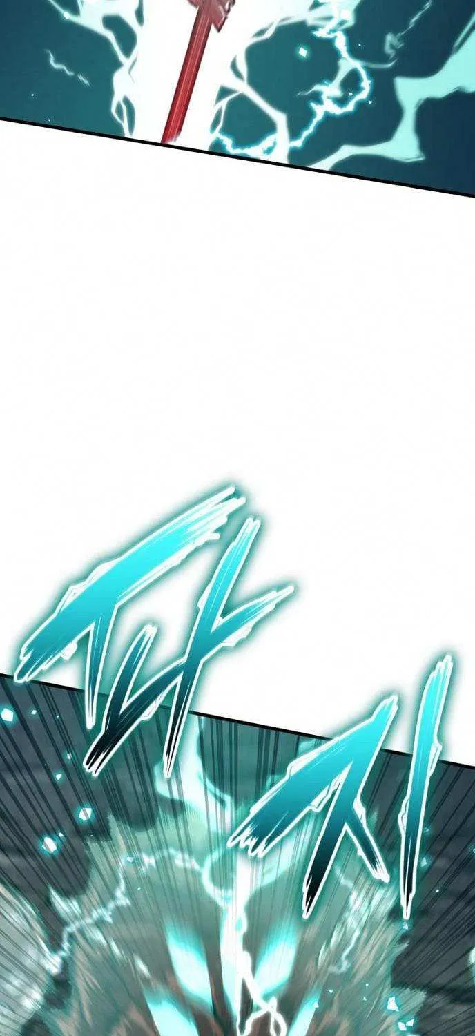 Read Valhalla Saga chapter 47 image 81 on Lezhin