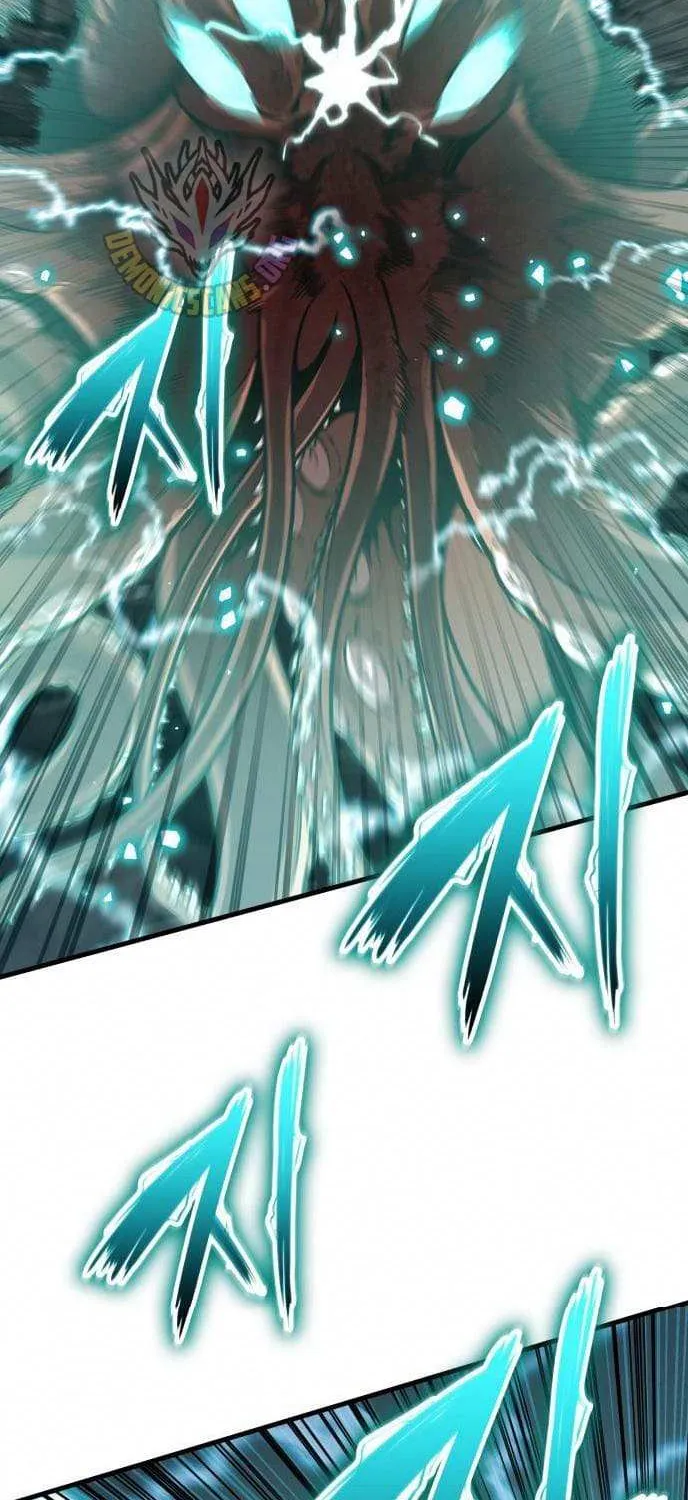 Read Valhalla Saga chapter 47 image 82 on Lezhin