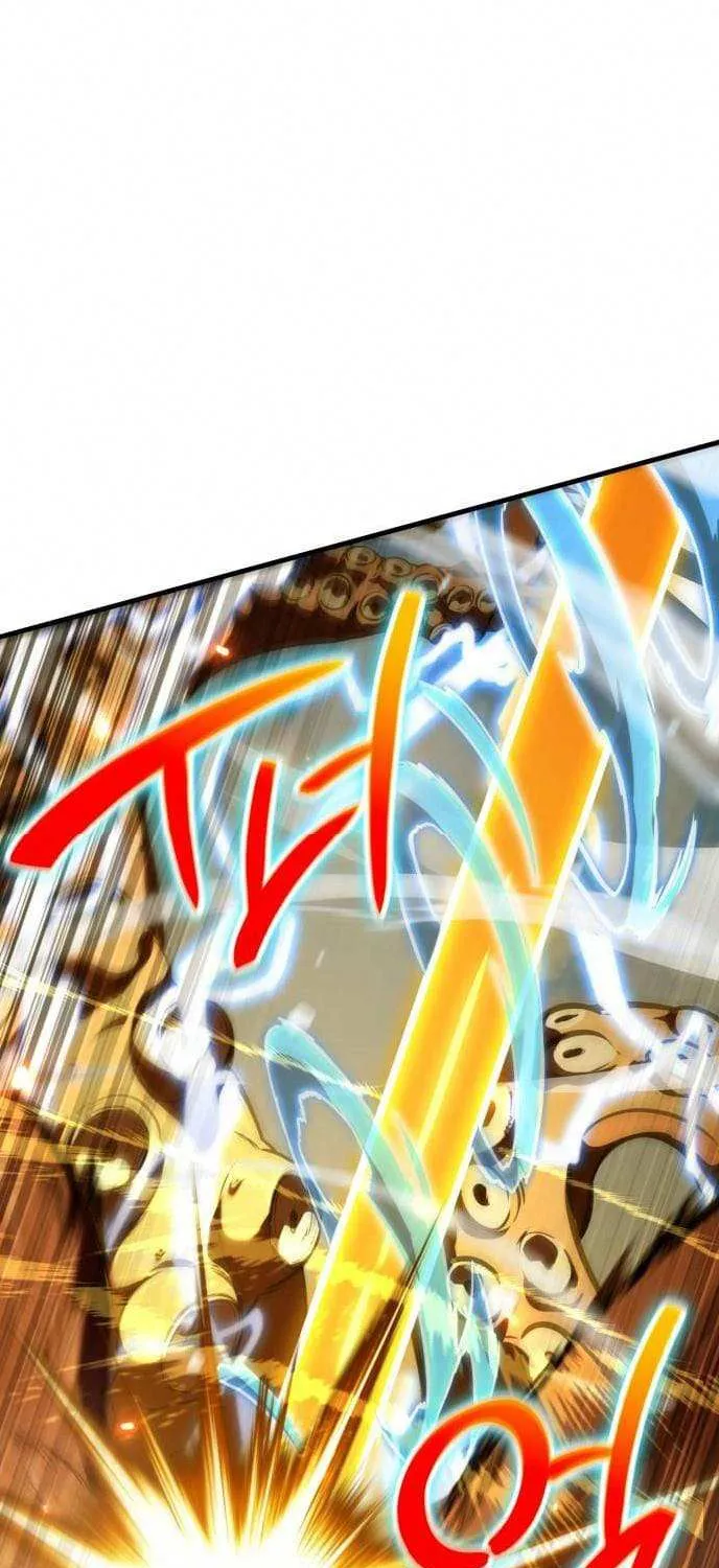 Read Valhalla Saga chapter 47 image 86 on Lezhin