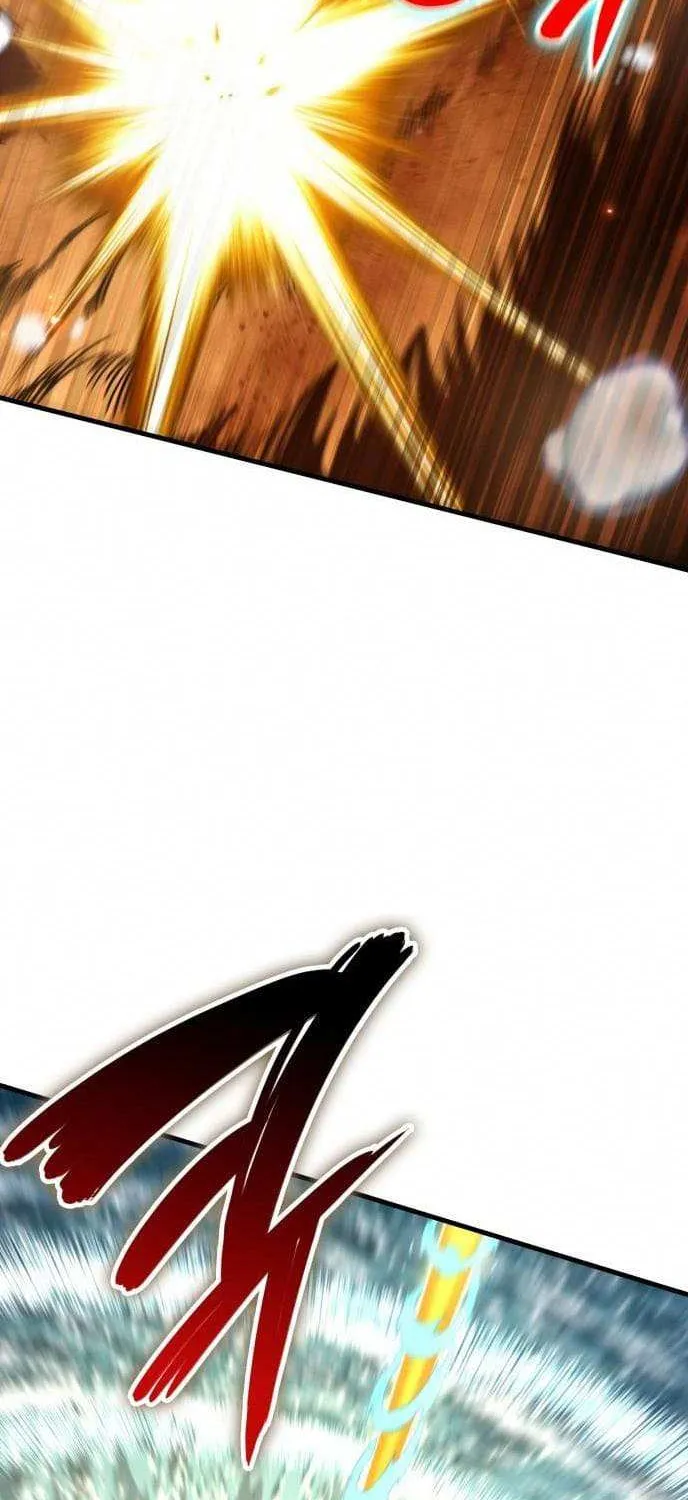 Read Valhalla Saga chapter 47 image 87 on Lezhin