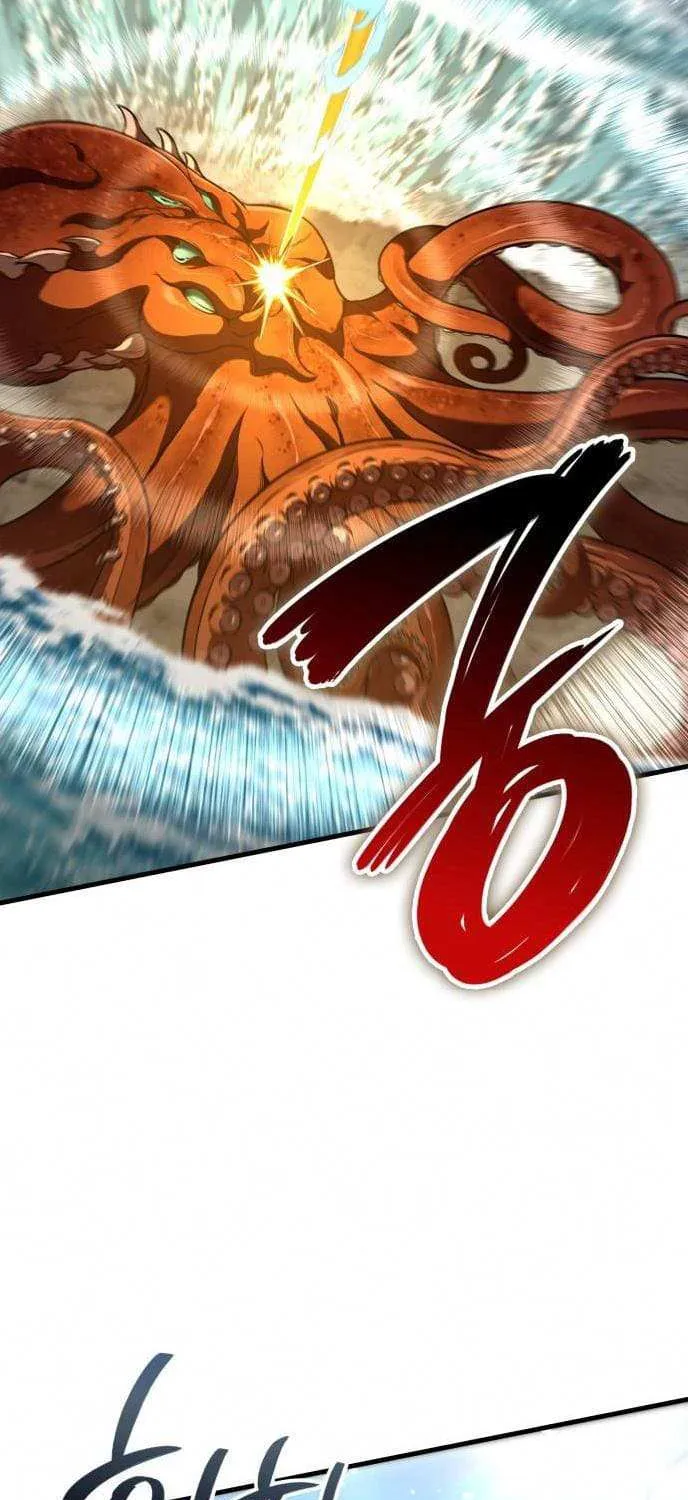Read Valhalla Saga chapter 47 image 88 on Lezhin