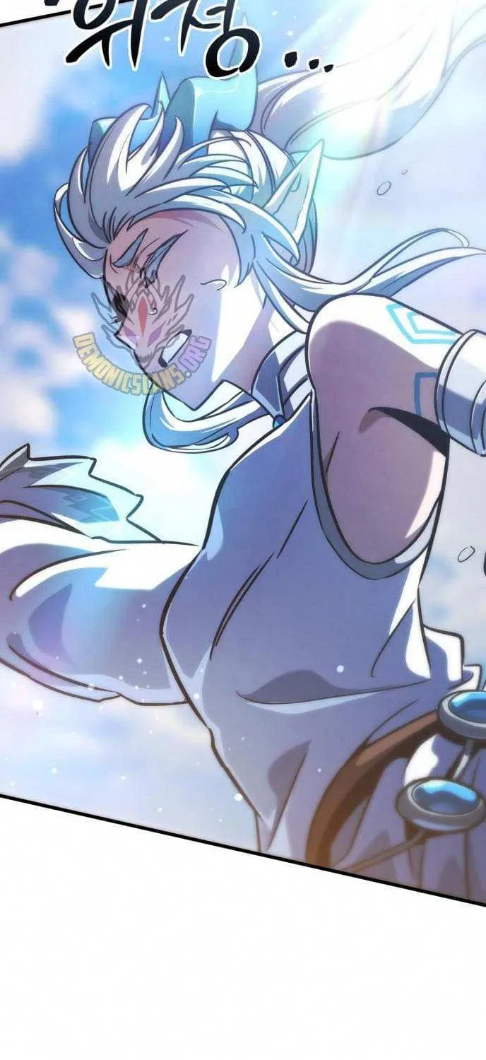 Read Valhalla Saga chapter 47 image 89 on Lezhin