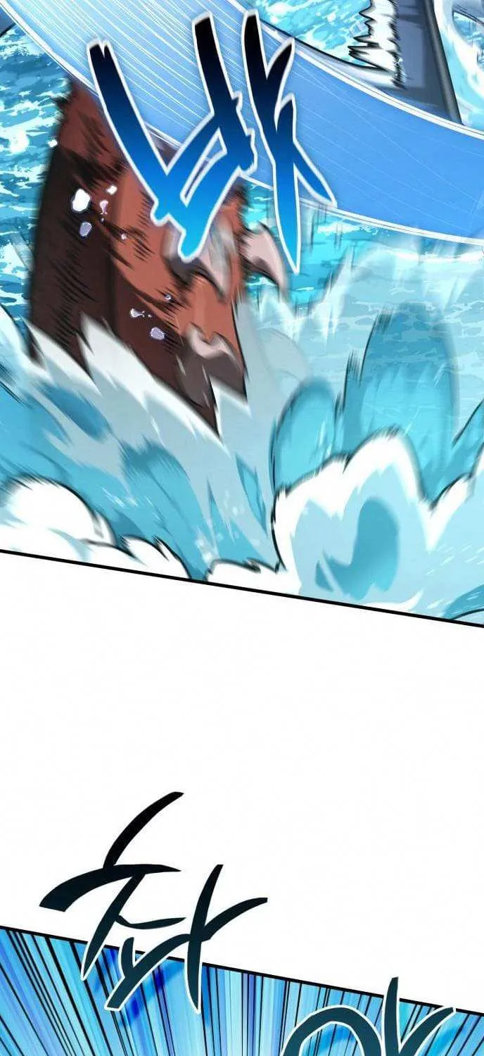 Read Valhalla Saga chapter 47 image 9 on Lezhin