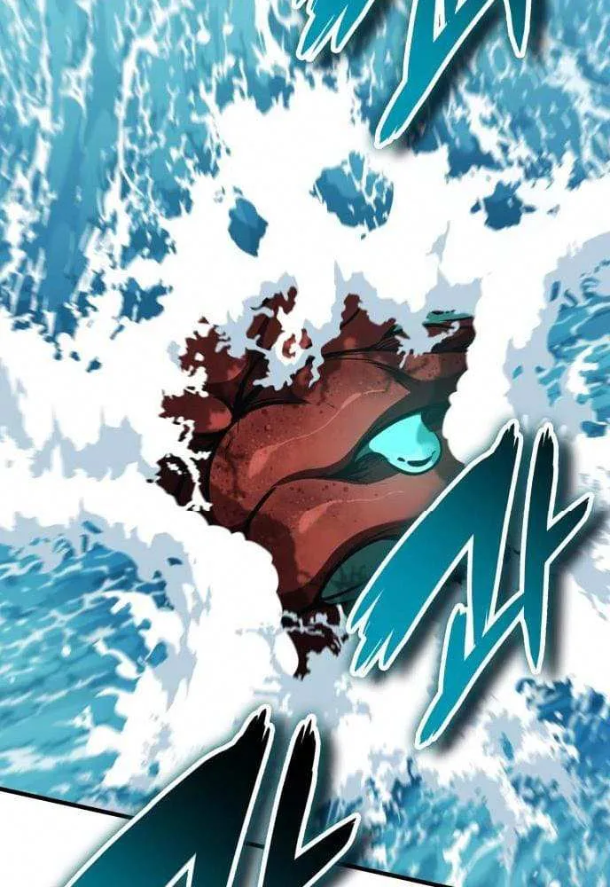 Read Valhalla Saga chapter 47 image 92 on Lezhin
