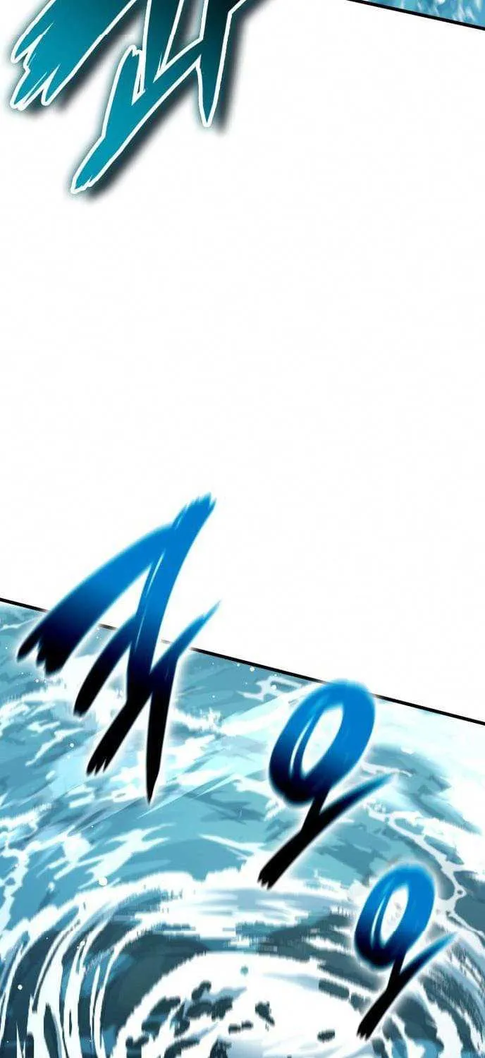 Read Valhalla Saga chapter 47 image 93 on Lezhin