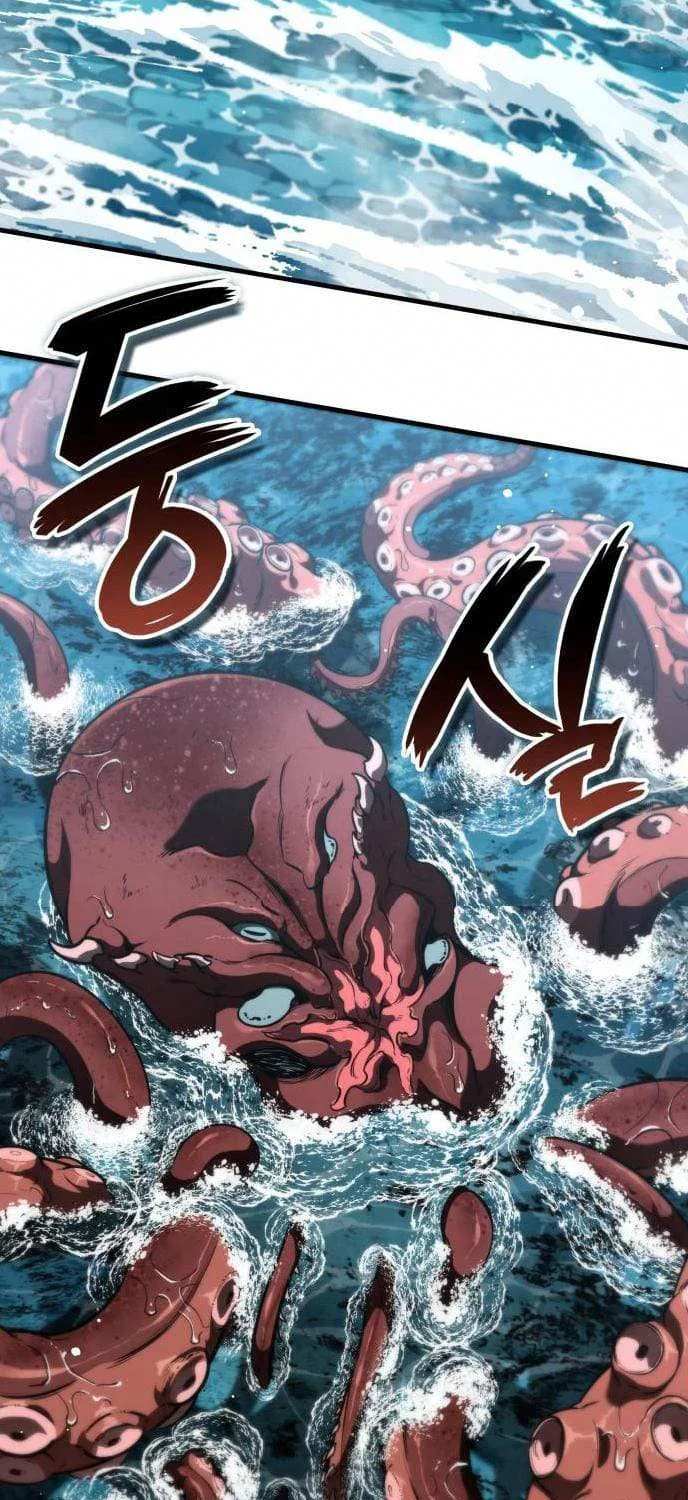 Read Valhalla Saga chapter 47 image 97 on Lezhin