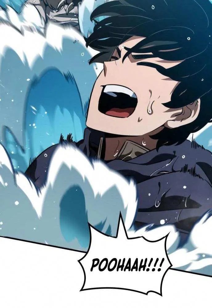 Read Valhalla Saga chapter 47 image 99 on Lezhin