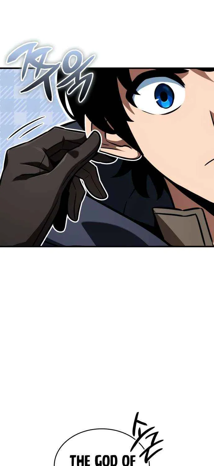 Read Valhalla Saga chapter 48 image 102 on Lezhin