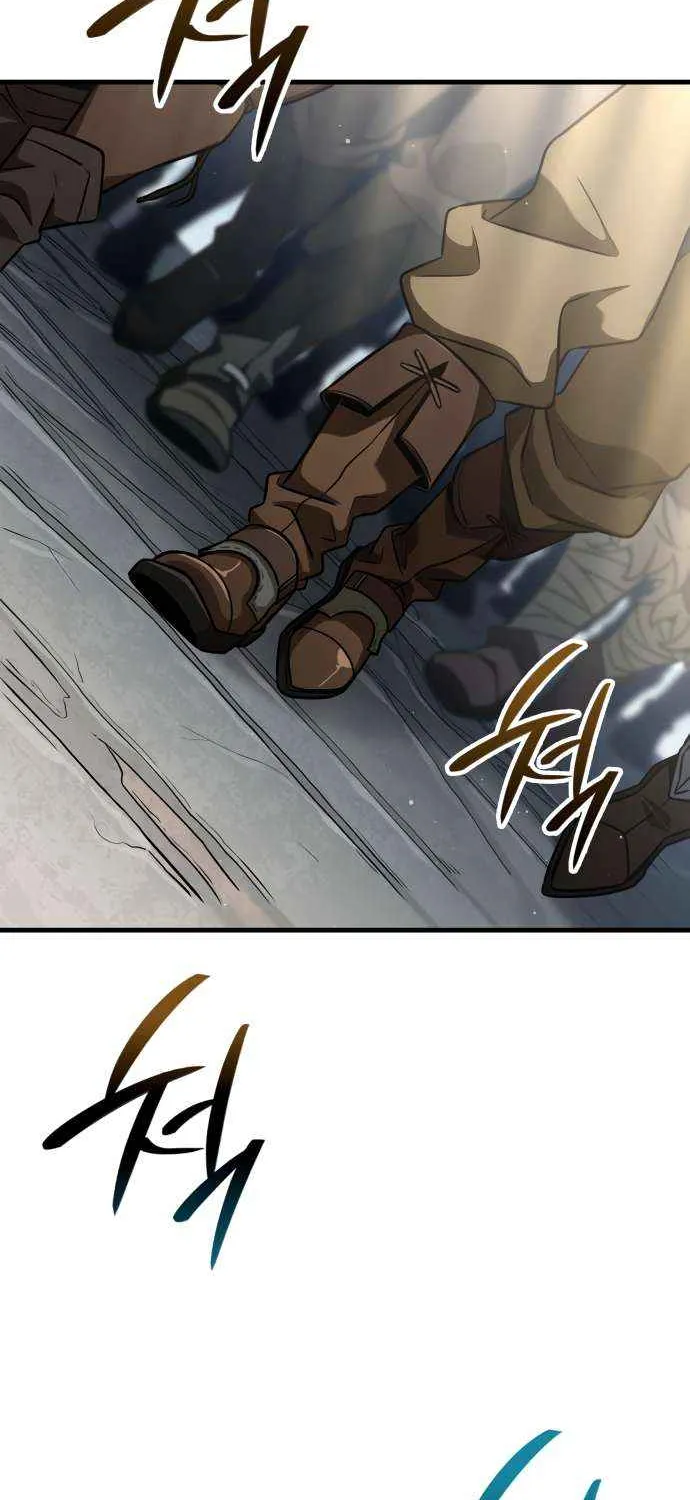 Read Valhalla Saga chapter 48 image 108 on Lezhin