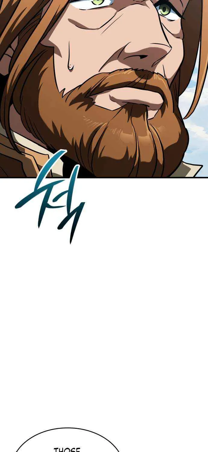 Read Valhalla Saga chapter 48 image 111 on Lezhin
