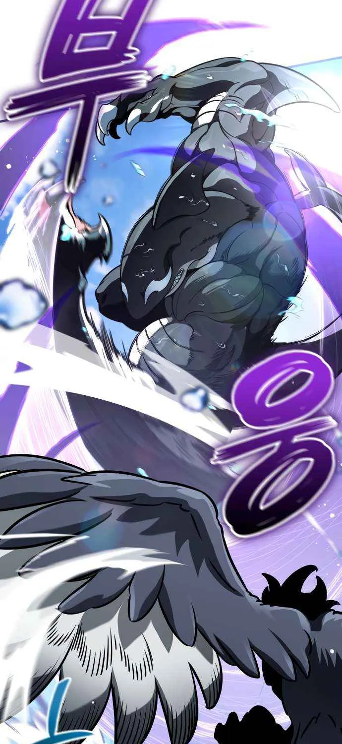 Read Valhalla Saga chapter 48 image 13 on Lezhin