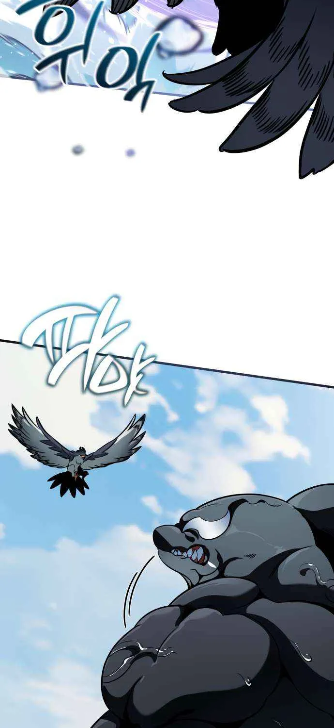 Read Valhalla Saga chapter 48 image 14 on Lezhin