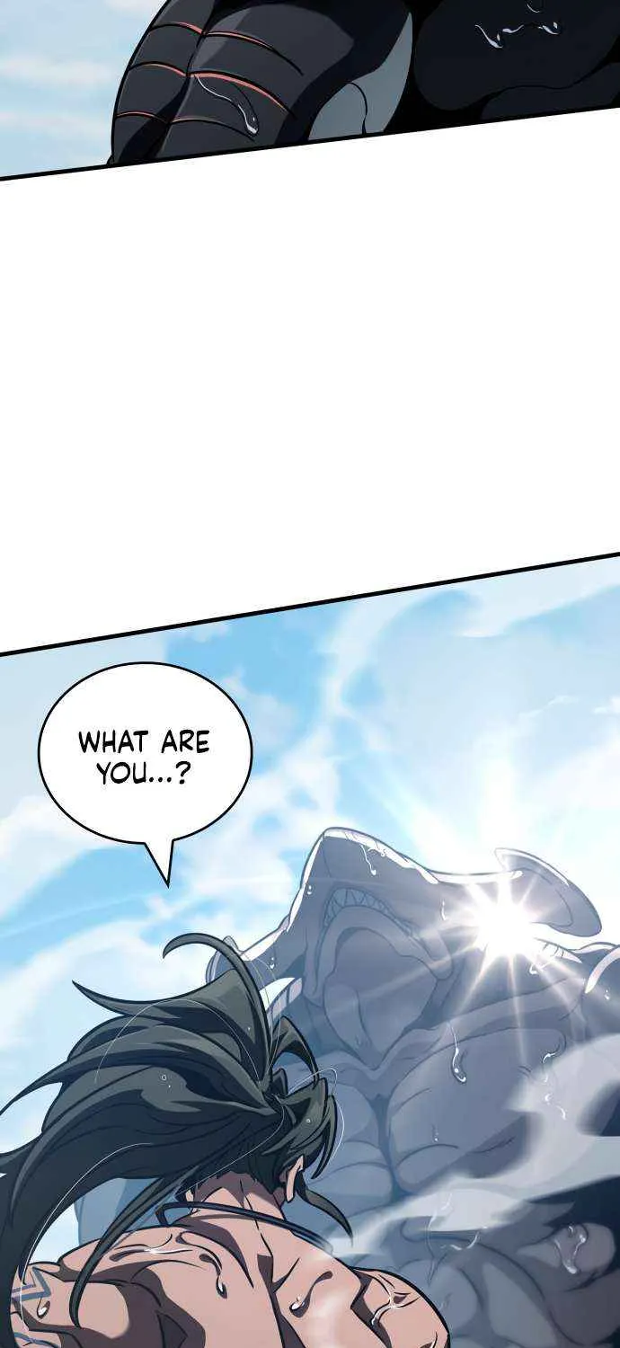 Read Valhalla Saga chapter 48 image 15 on Lezhin