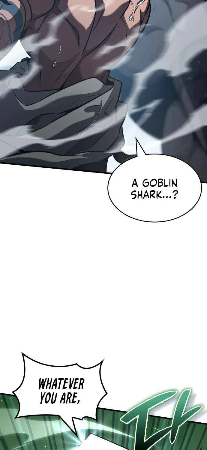 Read Valhalla Saga chapter 48 image 16 on Lezhin
