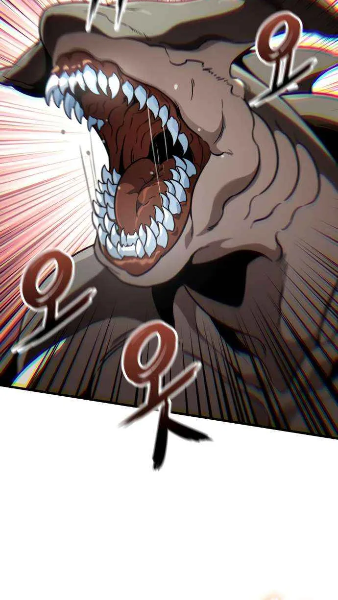 Read Valhalla Saga chapter 48 image 18 on Lezhin