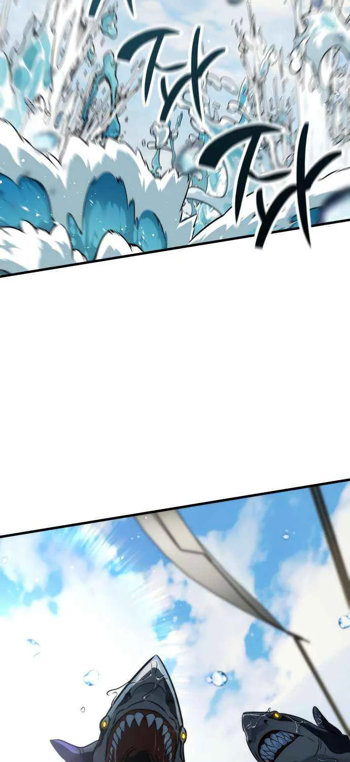 Read Valhalla Saga chapter 48 image 21 on Lezhin