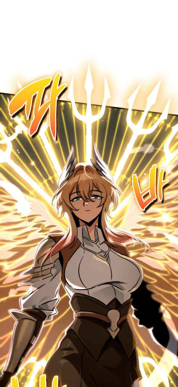 Read Valhalla Saga chapter 48 image 24 on Lezhin