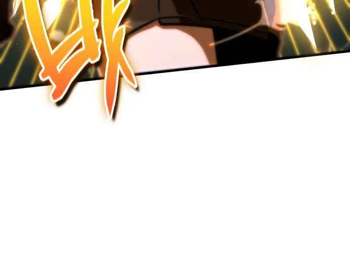 Read Valhalla Saga chapter 48 image 25 on Lezhin