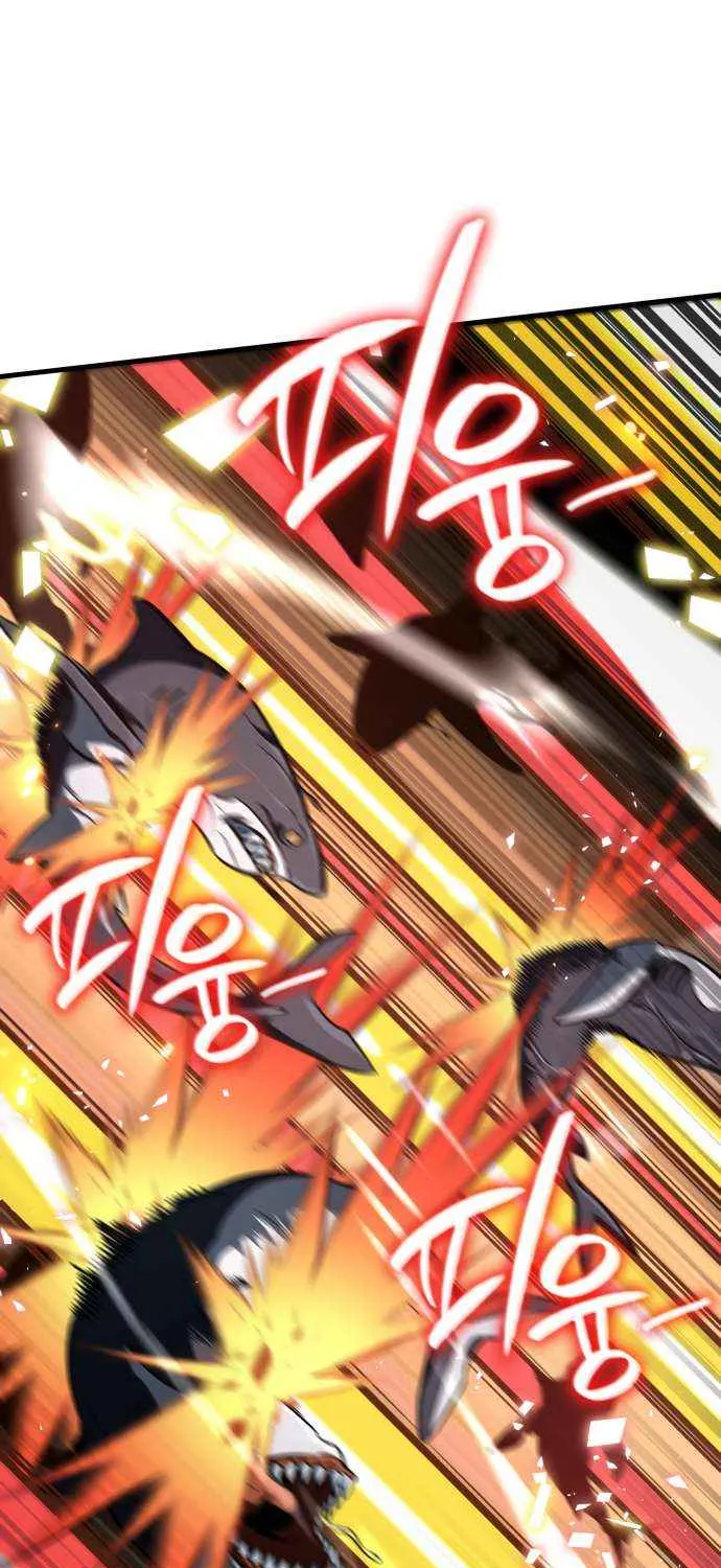 Read Valhalla Saga chapter 48 image 26 on Lezhin